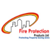 Fire Protection Products Ltd