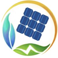 SMART CalSolAr logo - Similar company to Smart Calsolar
