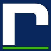 Ridgemar Energy logo - Similar company to Northstar Resources