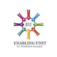Enabling Unit - St. Stephen'S College
