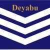 Deyabu Limited logo - Similar company to Abdulkabir Aliu Foundation