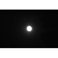 1234 logo - Similar company to Interactive Entertainment