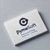 PymeSoft logo - Similar company to Emprebask Mexico Asoc.De Entrepreneurs Basque Country In Mexico