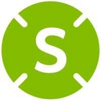 Manchester & Salford Samaritans logo - Similar company to Samaritans Drogheda & North East