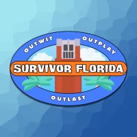 Survivor Florida logo - Similar company to Florida Engineering Society At The University Of Florida