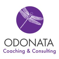 Odonata Coaching & Consulting