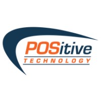 POSitive Technology, Inc. logo - Similar company to 4Cs Tech Llc