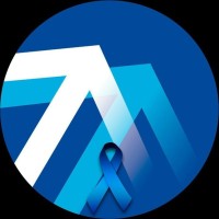 NTW Contabilidade Sumaré logo - Similar company to Wms Empresarial