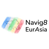 Navig8EurAsia logo - Similar company to Booka Inc.