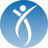 Re'im logo - Similar company to Ubervu Via Hootsuite