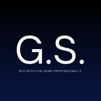 Goodjenian SEO logo - Similar company to Beeca Seo