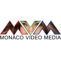 MONACO VIDEOMEDIA logo - Similar company to Wifitics India Private Limited