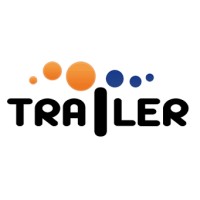 Trailer Up Rentals logo - Similar company to Integrity Cargo Solutions, Inc.