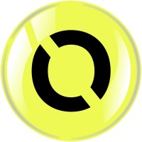 360Med logo - Similar company to Cooptis