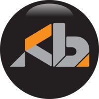 Kenya Bankers Association logo - Similar company to Expertise Global