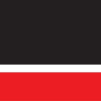 The Sovereign Group logo - Similar company to Northland Group