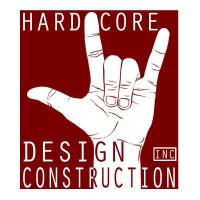 Hcdc