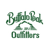 Buffalo Peak Outfitters