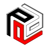 Precision Profiles by Pogue LLC logo - Similar company to Precision Profiles Llc