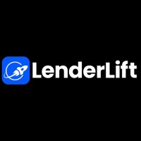 LenderLift logo - Similar company to Inspirekm Consulting