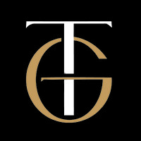 TANZ AGA Properties logo - Similar company to Onday