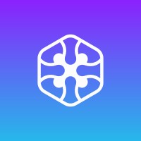 Brainfreeze Networks, LLC logo - Similar company to Kitchen At Cobble Hill