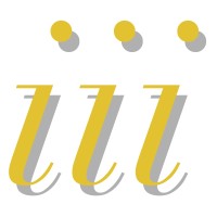 iiinteresting co. logo - Similar company to Thread & Flourish