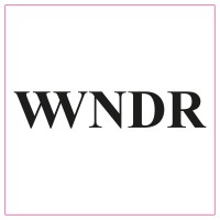 WNDR.IT logo - Similar company to Bordel Studio