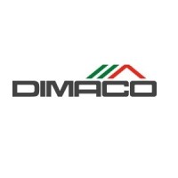 DIMACO S.A.C logo - Similar company to Fittings Y Llaverias S.A.