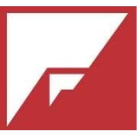 Farges laquage logo - Similar company to Solucoupe