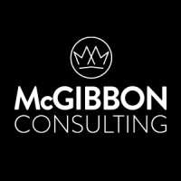 McGibbon Consulting logo - Similar company to Potent