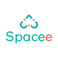 Spacee logo - Similar company to Spacee, Inc.