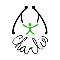 Charlie Karlín, z.ú. logo - Similar company to Akáda, Z.Ú.