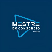Mestre do Consórcio logo - Similar company to Dcn Soluções Rh