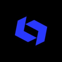 JLA Technologies logo - Similar company to Monacodatacenter