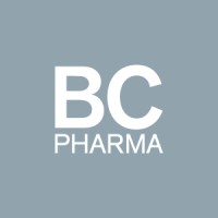 Bio Cosmetics Pharma logo - Similar company to Carone Cosmetics