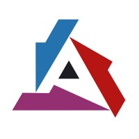 The Antidote Africa logo - Similar company to 10 Million Makers