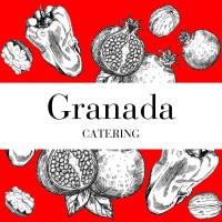 Granada Catering logo - Similar company to Lemon Rock Granada