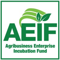Agribusiness Enterprise Incubation Fund logo - Similar company to Student Transfer Experts