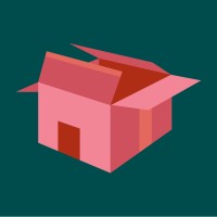 Movinplanners logo - Similar company to Chenes Constructions