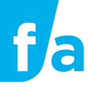FRANCE-AUTOMATISMES logo - Similar company to Xv Data