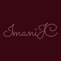 Imanijc