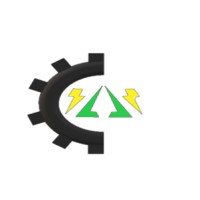 ICAIEnergy logo - Similar company to Rayflex Latam