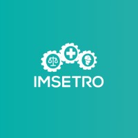 Imsetro | Medicina e Segurança do Trabalho logo - Similar company to Nr Work