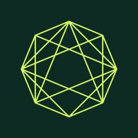 Oyster Master Guild logo - Similar company to Results For Learning And Development