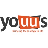 YouUs S.r.l. logo - Similar company to Light Station