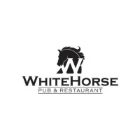 Whitehorse Pub & Restaurant Bermuda logo - Similar company to Take Five Ltd