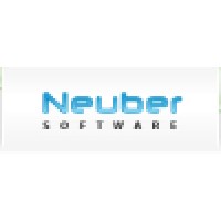 Neuber Software