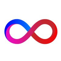 DevSecOps Guides logo - Similar company to Nmt Security | Simplifying Cybersecurity
