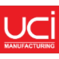 Uci Manufacturing